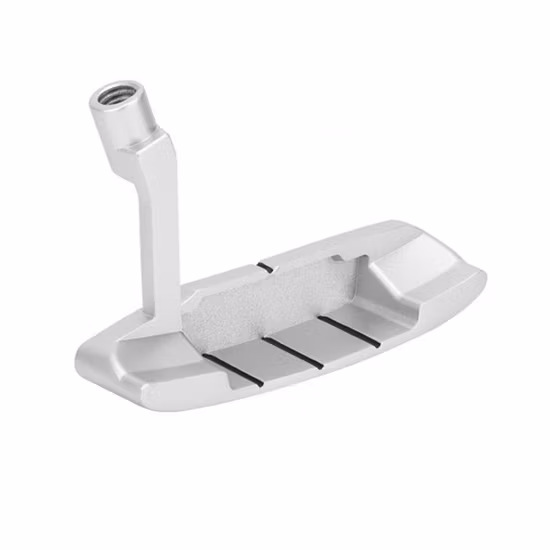 プロフェッショナルデザインのOEM自動アルミダイカスト加工サービス