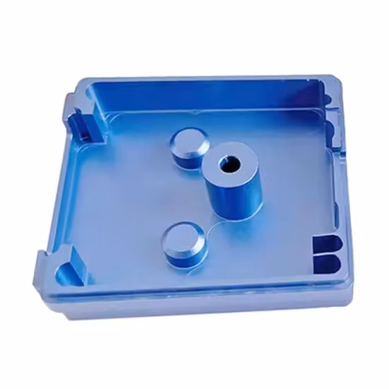 カスタムCNC機械加工サービス、非標準金属加工部品、旋削部品