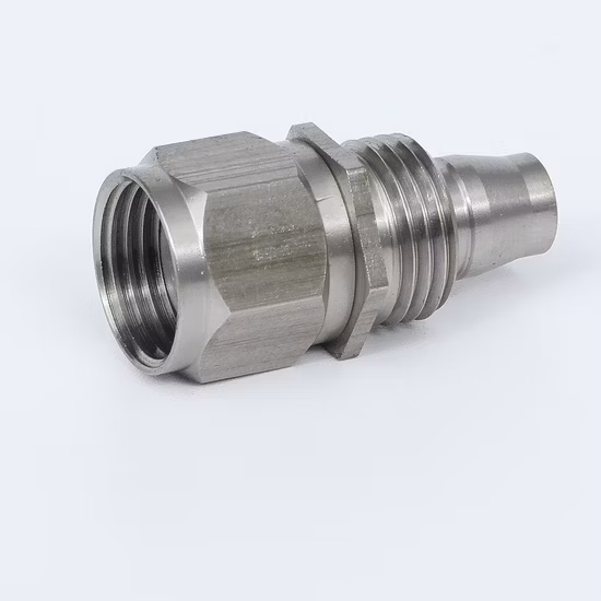 アルミ、金属、プラスチック、携帯電話/自転車/3C/電子機器/自動車/航空機/医療部品等のCNC加工/旋削/研削/フライス/旋削