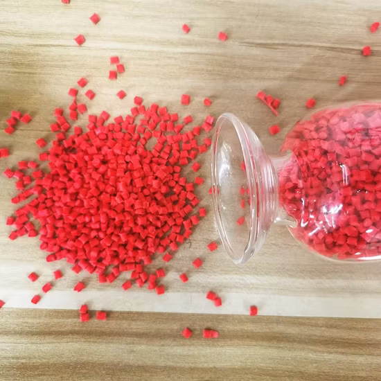 カーアクセサリー、バッテリーケース金型、プラスチック金型、プラスチック射出成形、自動車部品、ABS金型、PP金型カーアクセサリー、バッテリーケース金型、